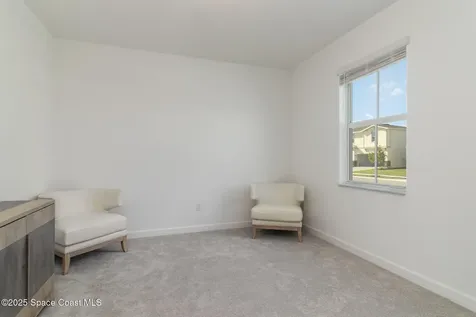 699 Veridian Circle NW Palm Bay FL 32907