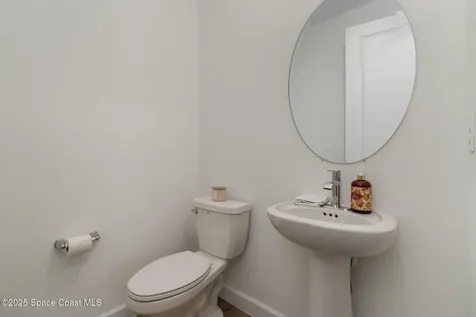 699 Veridian Circle NW Palm Bay FL 32907