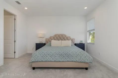 699 Veridian Circle NW Palm Bay FL 32907