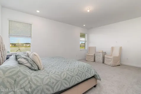 699 Veridian Circle NW Palm Bay FL 32907
