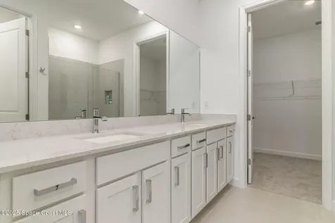 699 Veridian Circle NW Palm Bay FL 32907