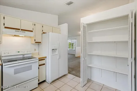 1384 Serenade Street NW Palm Bay FL 32907