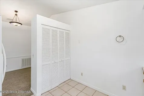 1384 Serenade Street NW Palm Bay FL 32907