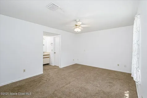 1384 Serenade Street NW Palm Bay FL 32907