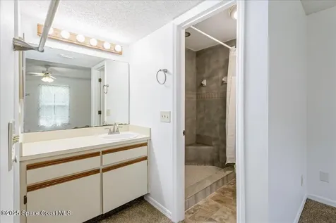 1384 Serenade Street NW Palm Bay FL 32907