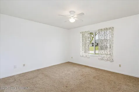 1384 Serenade Street NW Palm Bay FL 32907