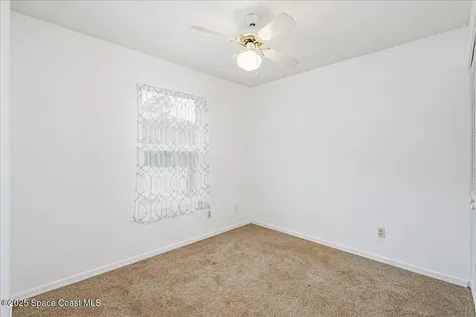 1384 Serenade Street NW Palm Bay FL 32907