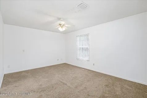 1384 Serenade Street NW Palm Bay FL 32907