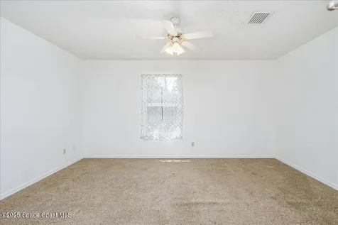 1384 Serenade Street NW Palm Bay FL 32907