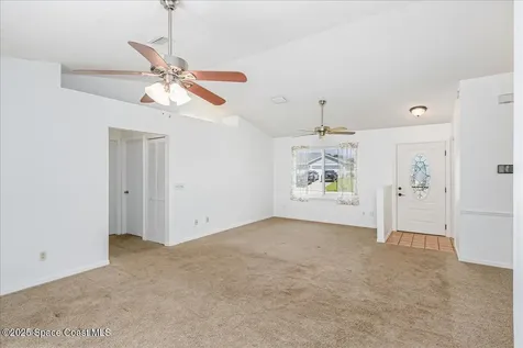 1384 Serenade Street NW Palm Bay FL 32907