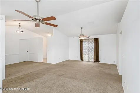 1384 Serenade Street NW Palm Bay FL 32907