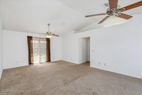 1384 Serenade Street NW Palm Bay FL 32907