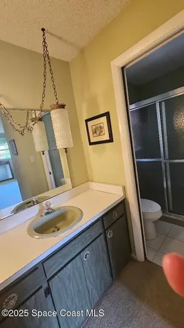 203 Via De La Reina Merritt Island FL 32953