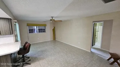 203 Via De La Reina Merritt Island FL 32953