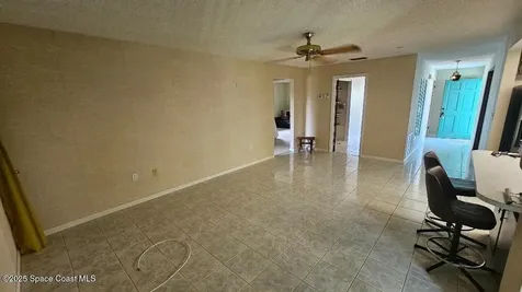203 Via De La Reina Merritt Island FL 32953