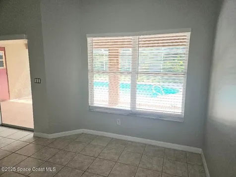 911 Wood Creek Drive Melbourne FL 32901