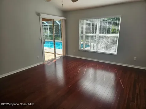 911 Wood Creek Drive Melbourne FL 32901
