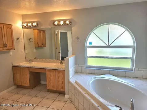 911 Wood Creek Drive Melbourne FL 32901