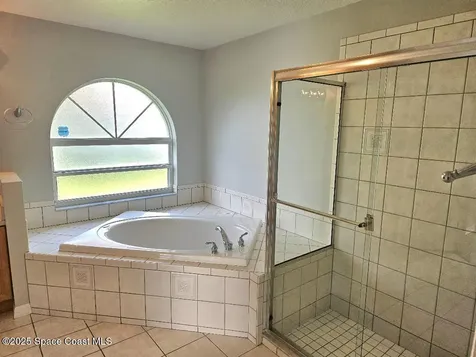 911 Wood Creek Drive Melbourne FL 32901