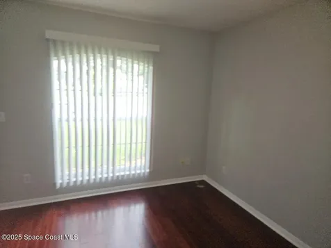 911 Wood Creek Drive Melbourne FL 32901