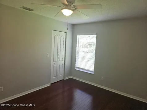 911 Wood Creek Drive Melbourne FL 32901