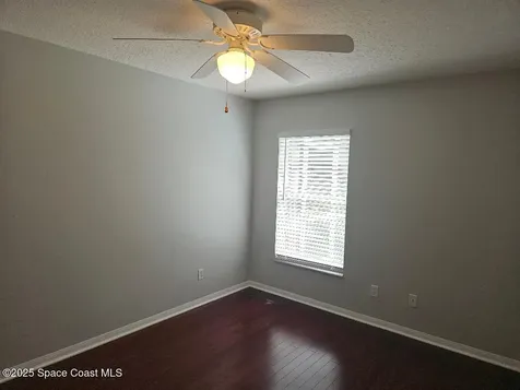 911 Wood Creek Drive Melbourne FL 32901