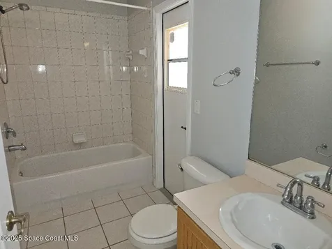 911 Wood Creek Drive Melbourne FL 32901