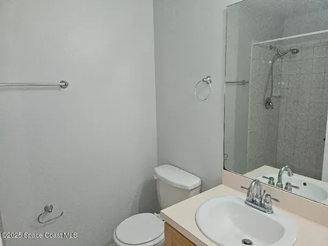911 Wood Creek Drive Melbourne FL 32901