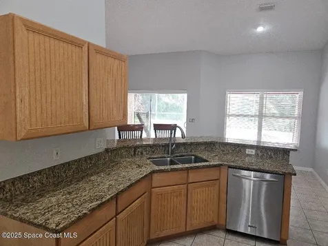 911 Wood Creek Drive Melbourne FL 32901