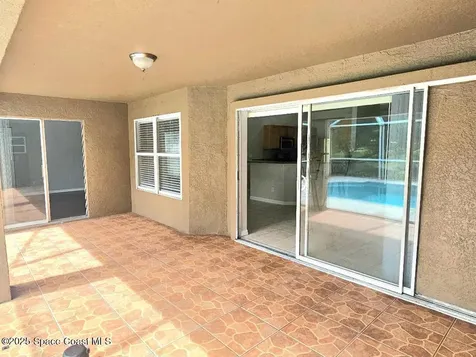 911 Wood Creek Drive Melbourne FL 32901