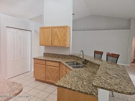 911 Wood Creek Drive Melbourne FL 32901