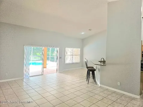 911 Wood Creek Drive Melbourne FL 32901