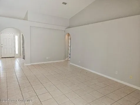 911 Wood Creek Drive Melbourne FL 32901