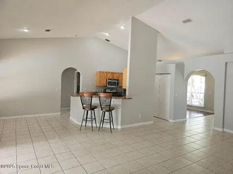 911 Wood Creek Drive Melbourne FL 32901