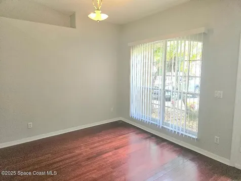 911 Wood Creek Drive Melbourne FL 32901