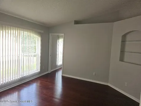 911 Wood Creek Drive Melbourne FL 32901