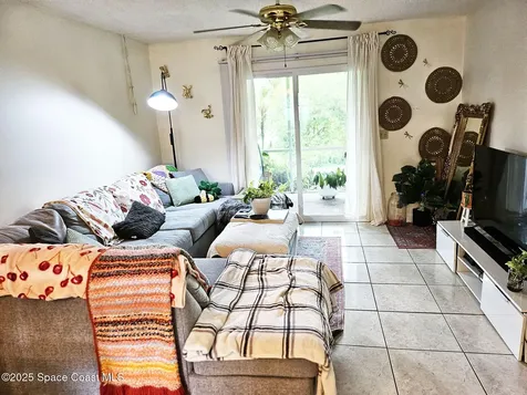 1250 Cheney Highway Titusville FL 32780