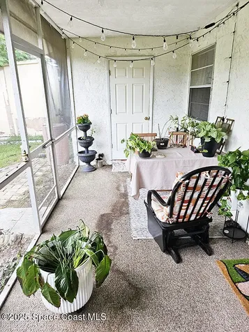 1250 Cheney Highway Titusville FL 32780