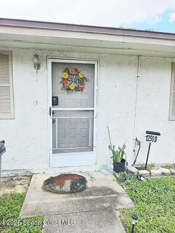 1250 Cheney Highway Titusville FL 32780