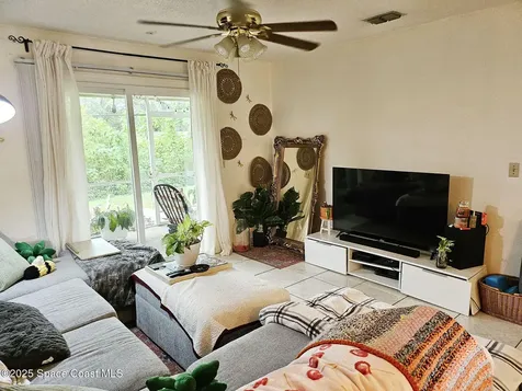 1250 Cheney Highway Titusville FL 32780