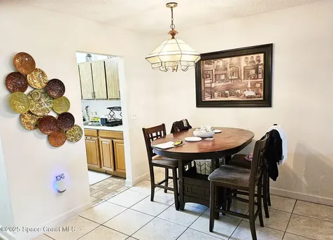 1250 Cheney Highway Titusville FL 32780
