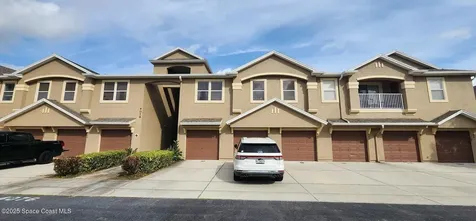 4076 Meander Place Rockledge FL 32955