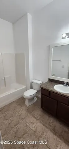 4076 Meander Place Rockledge FL 32955