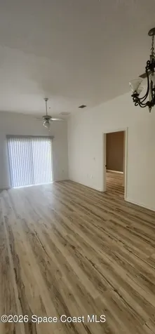 4076 Meander Place Rockledge FL 32955