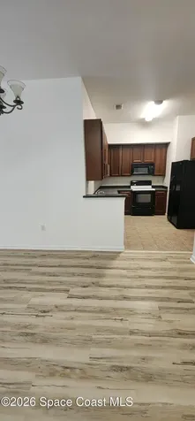 4076 Meander Place Rockledge FL 32955