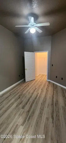 4076 Meander Place Rockledge FL 32955