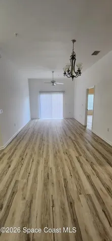 4076 Meander Place Rockledge FL 32955