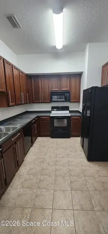4076 Meander Place Rockledge FL 32955