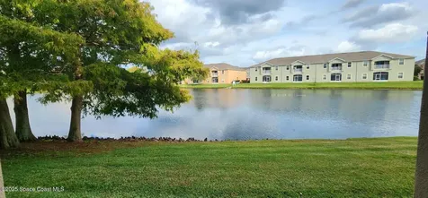 4076 Meander Place Rockledge FL 32955