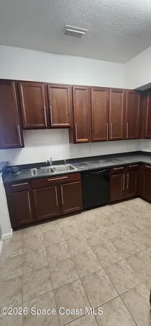 4076 Meander Place Rockledge FL 32955